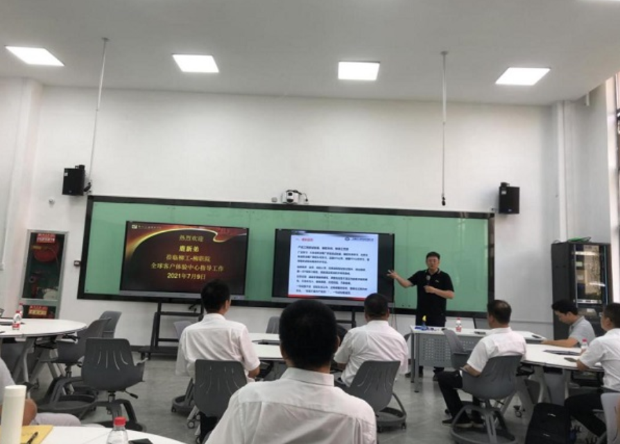 202109281111115958.png 202109281111115958.png