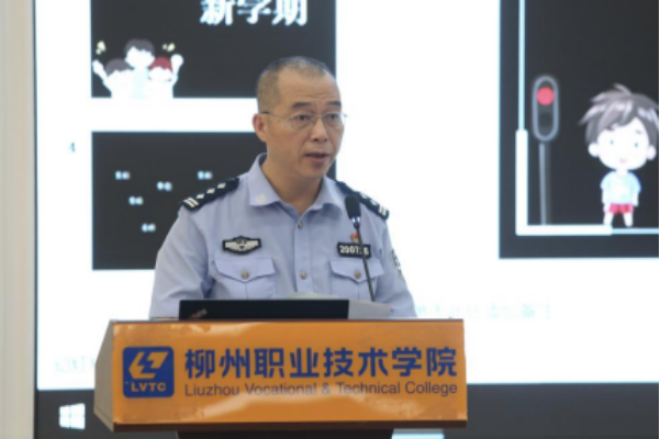 202109281559139999 202109281559139999.png