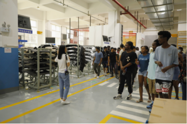 202109281559586891 202109281559586891.png