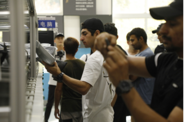 202109281600136821 202109281600136821.png