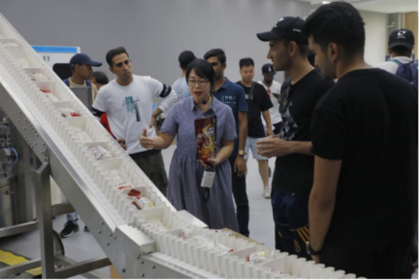 202109281600363243 202109281600363243.png