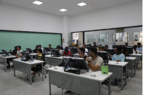 202109281600569656 202109281600569656.png