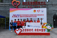 365���й�˾��Ը������Ŀ��������������Ը���ж�ָ�������򵼿϶�