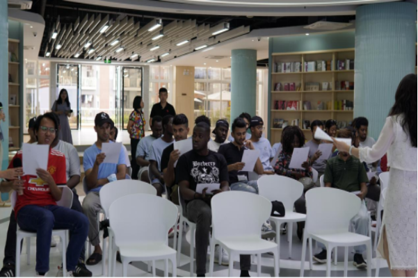 202110101246363476 202110101246363476.png