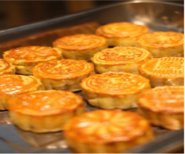 202110101247222580 202110101247222580.png