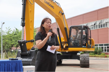 202110101318446709.png 202110101318446709.png