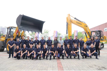 202110101319363543.png 202110101319363543.png