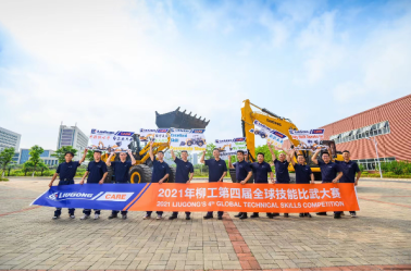 202110101320100433.png 202110101320100433.png