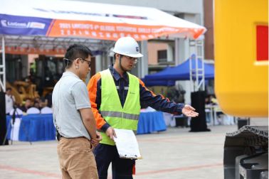 202110101320466908.png 202110101320466908.png