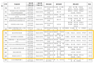 202110101348225103.png 202110101348225103.png