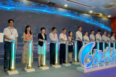 202110101349498569.png 202110101349498569.png