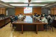 ����ʷѧϰ������ѧУ�ٿ���ʷѧϰ����ר���  