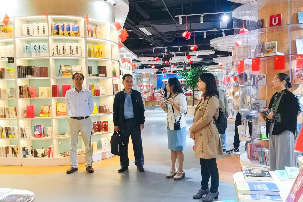 202110221742252375.Jpeg 202110221742252375.Jpeg