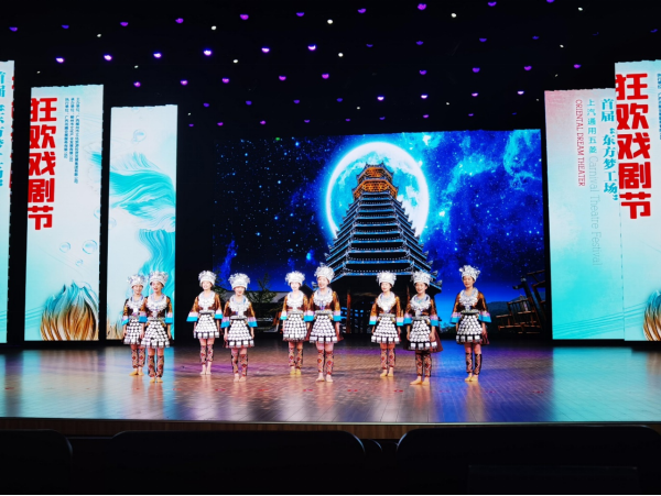 202110251111386112 202110251111386112.png