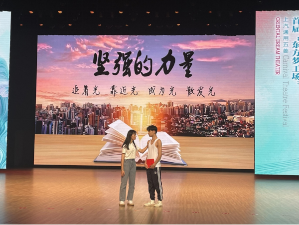 202110251112241118 202110251112241118.png