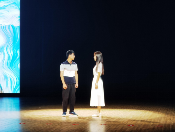 202110251112462776 202110251112462776.png