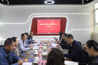 ������ί��ί���������������������ʶӵ�365���й�˾����