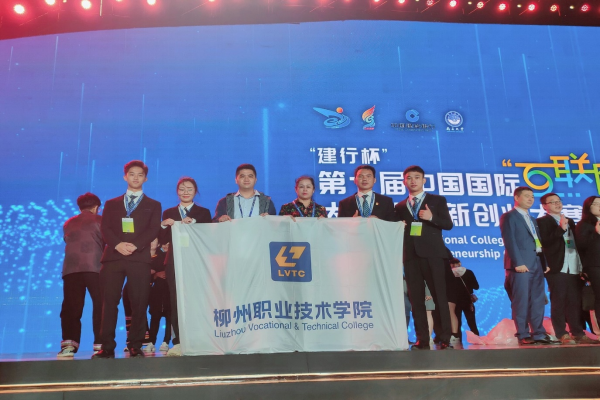 202111080818042514 202111080818042514.png