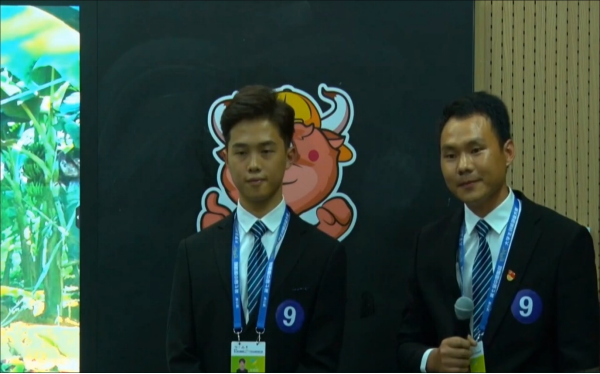 202111080818325213 202111080818325213.png