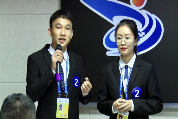 202111080818527476 202111080818527476.png