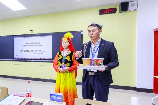 202111080819405817 202111080819405817.png