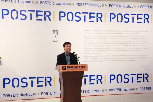 202111080826249038 202111080826249038.png