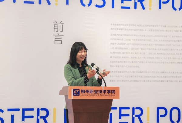 202111080827180471 202111080827180471.png