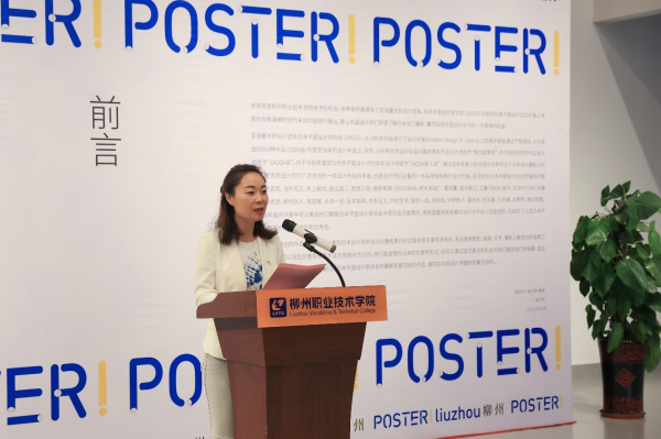 202111080827418103 202111080827418103.png