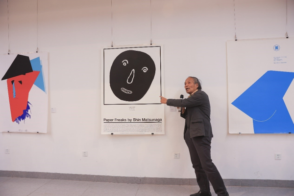 202111080828320528 202111080828320528.png