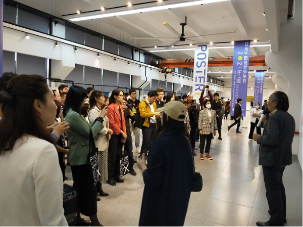 202111080829046623 202111080829046623.png