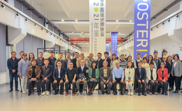 202111080829257050 202111080829257050.png