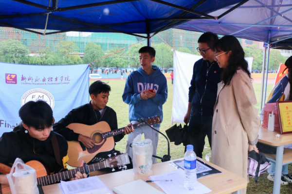 202111080832113489 202111080832113489.png