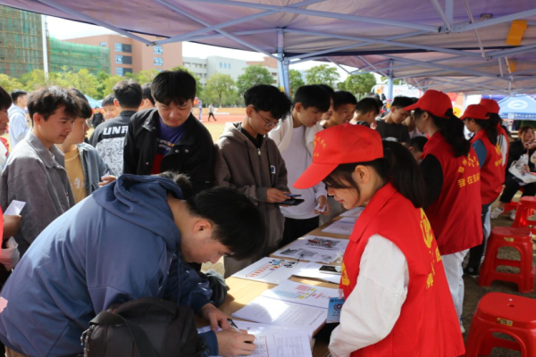 202111080832309118 202111080832309118.png