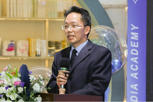 202111080909085266 202111080909085266.png