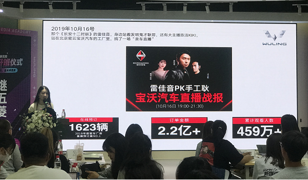 202111080909366207 202111080909366207.png