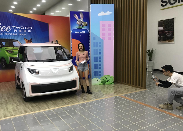 202111080910250346 202111080910250346.png