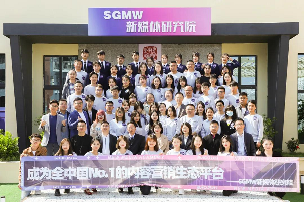 202111080911317873 202111080911317873.png