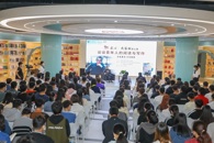 �������ҹ��߽�������365���й�˾�����ġ�����̳��