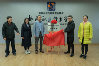 �������׸����������������������365���й�˾����