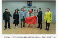 ���������ݡ�APP��������˾��ϵͳ�׸����������������������365���й�˾����