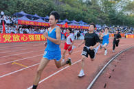 365���й�˾ʢ����еڶ�ʮ�Ľ��ﾶ�˶���