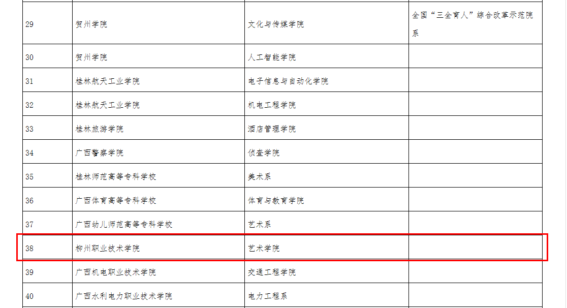 202111241551402268.png 202111241551402268.png