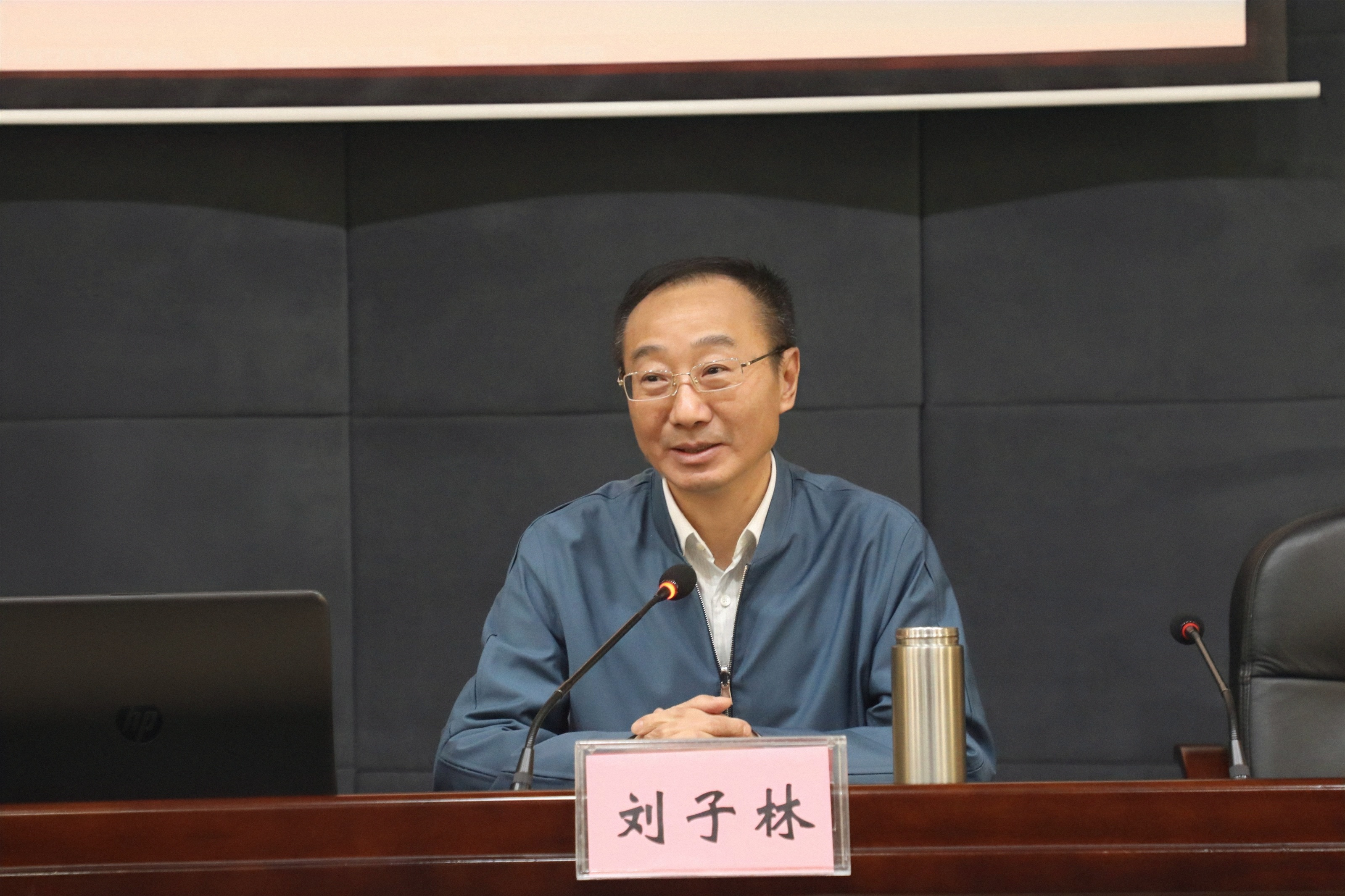 202112071810290422.jpg 202112071810290422.jpg