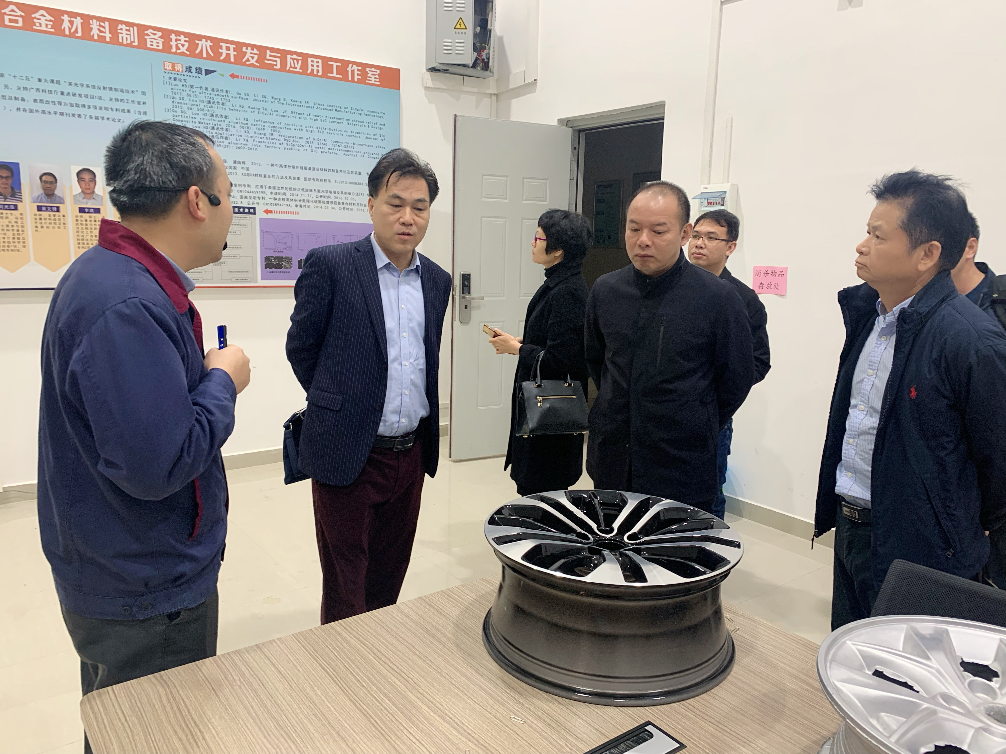 202112081531510856.jpg 202112081531510856.jpg