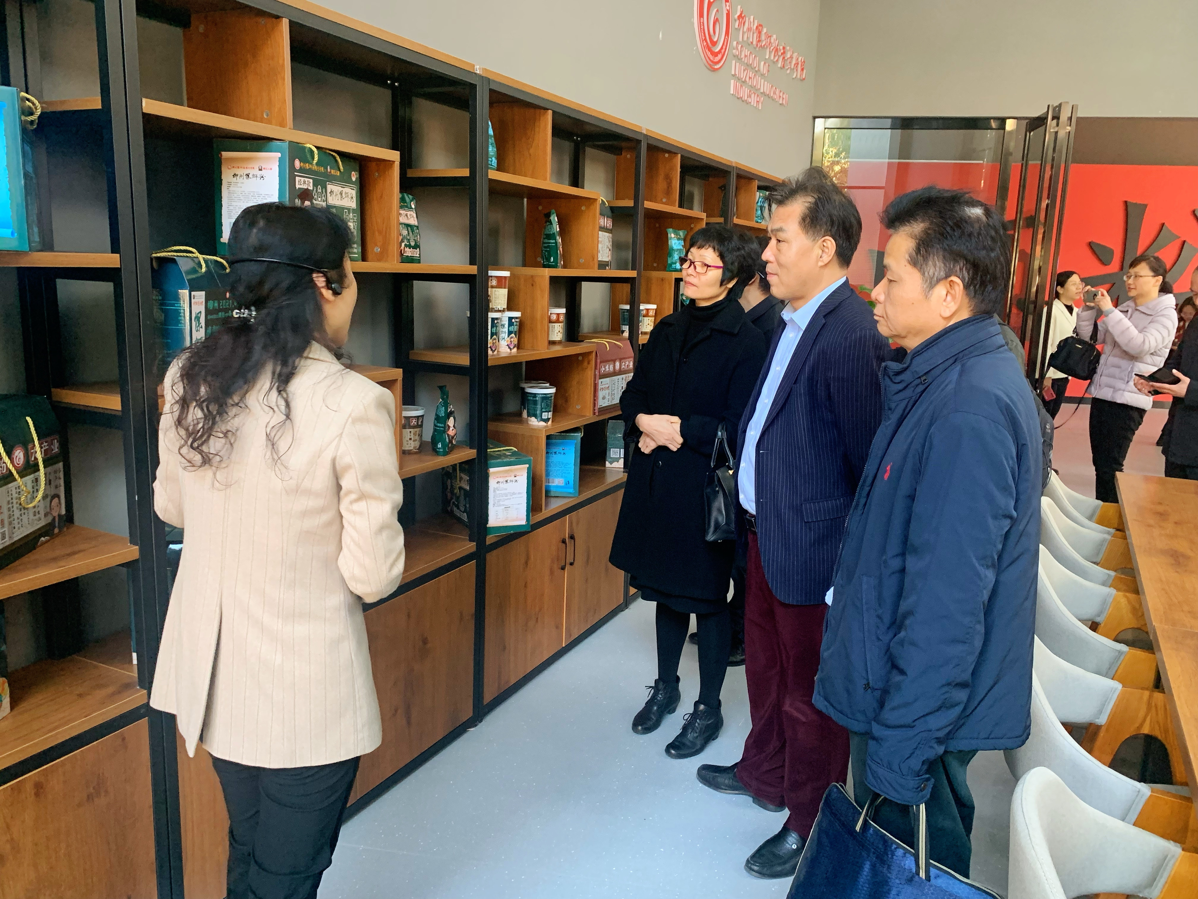 202112081531514368.jpg 202112081531514368.jpg