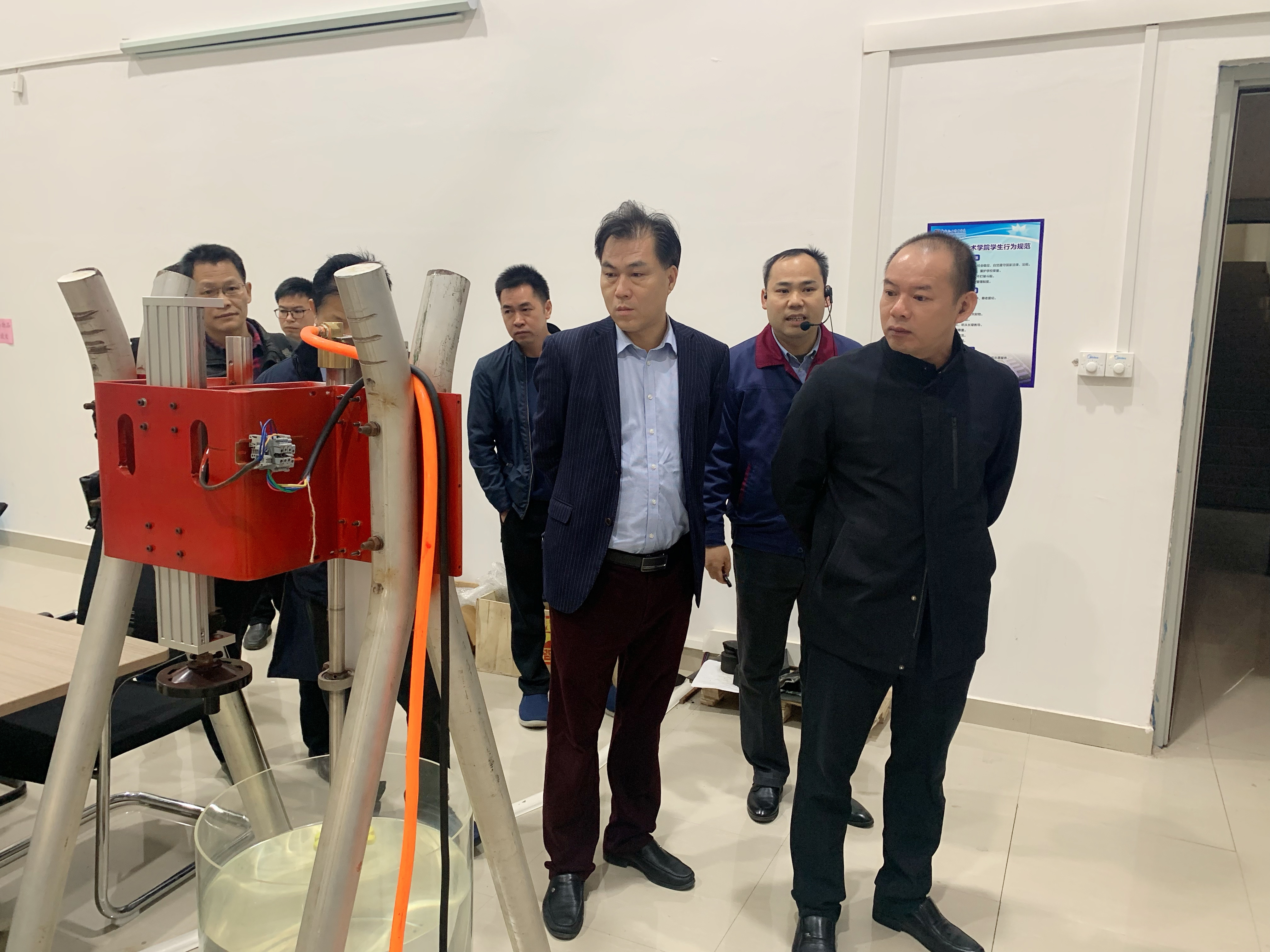 202112081531519861.jpg 202112081531519861.jpg