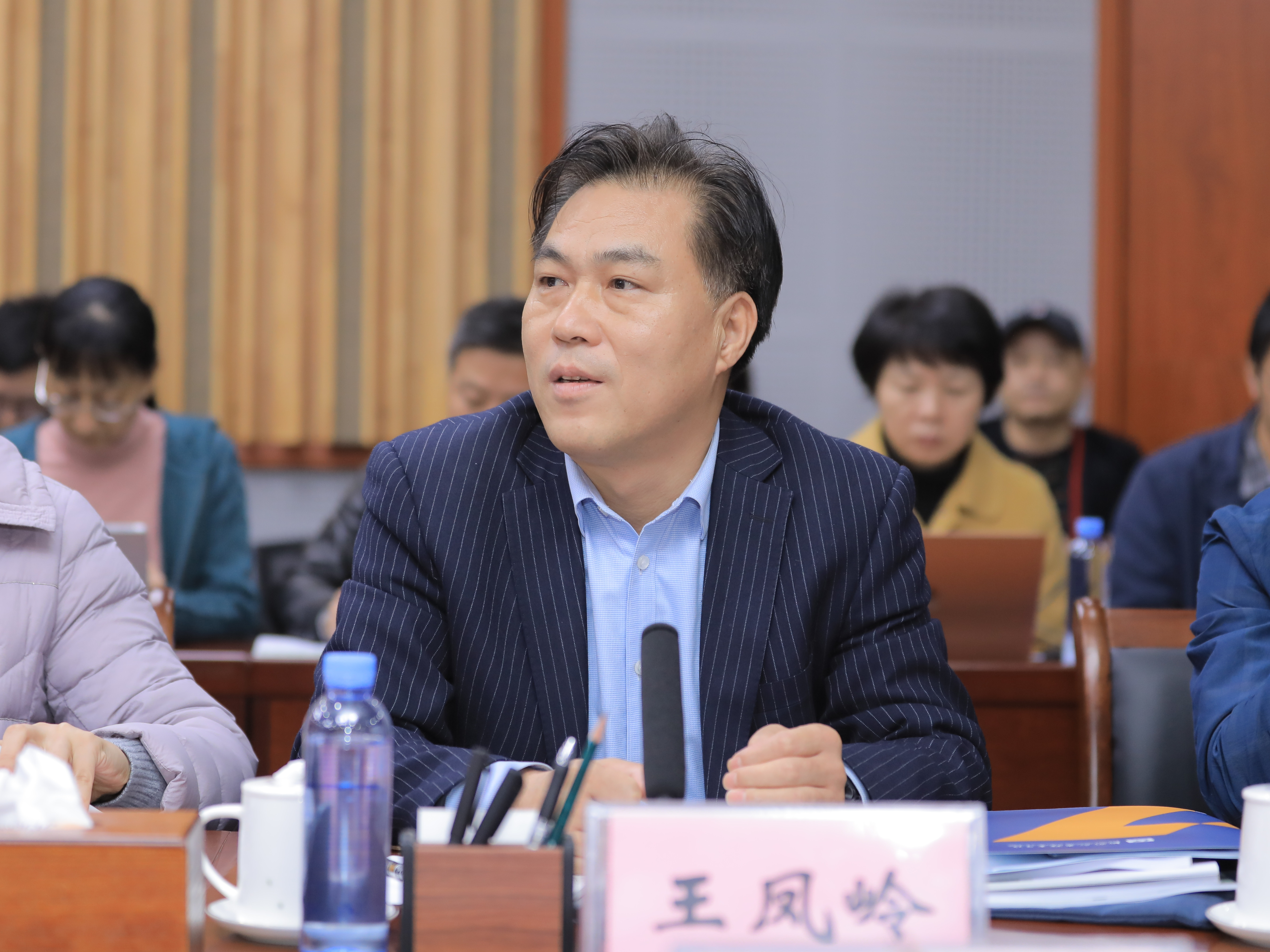 202112081531525286.jpg 202112081531525286.jpg