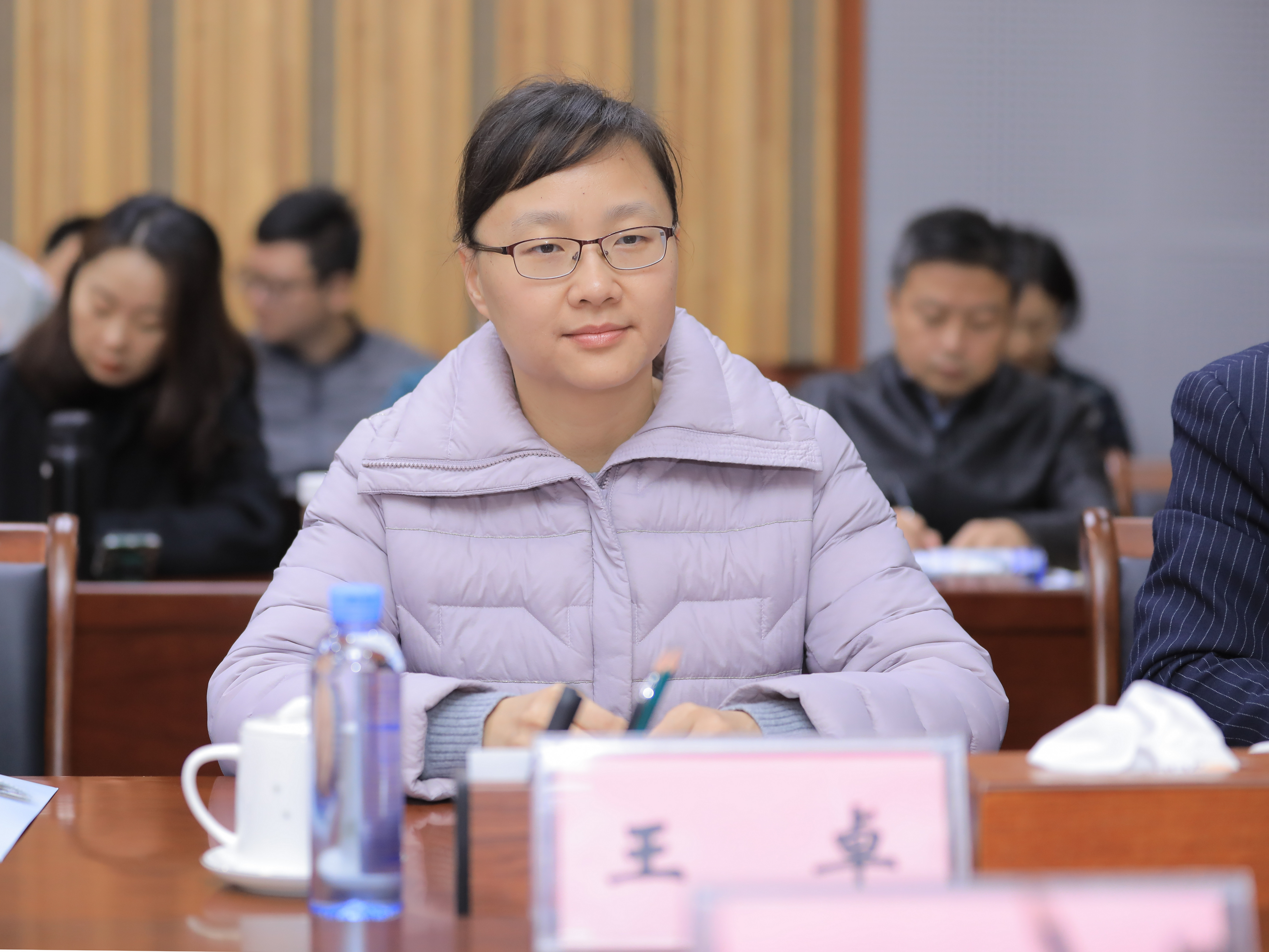 202112081531526145.jpg 202112081531526145.jpg