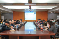 365���й�˾�ٿ�2021�������ˢ�¸��˵ڶ���ģ��㱨��