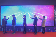 ��У�����ֹ��조2021�׽����ݶ���Ƶֱ����ҵ�Ļ��ڡ�